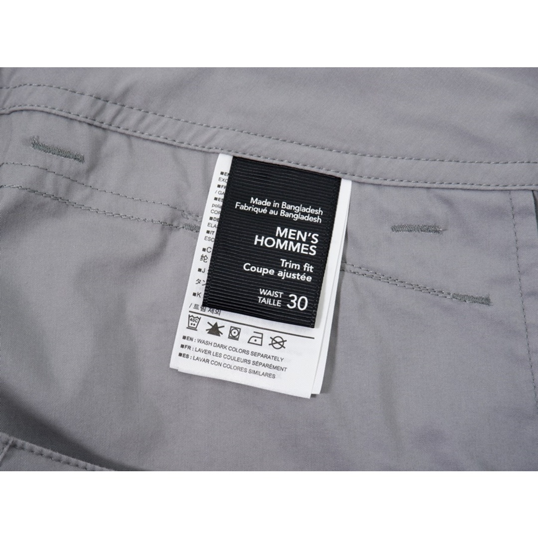 ARC'TERYX(アークテリクス)のアークテリクスARC'TERYX STOWE SHORT MEN'Sショーツ ショートパンツ【W30】【MHPA72449】 メンズのパンツ(ショートパンツ)の商品写真