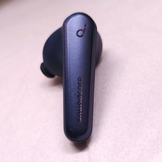 アンカー(Anker)のANKER soundcore liberty air 2 pro 左イヤホン(ヘッドフォン/イヤフォン)