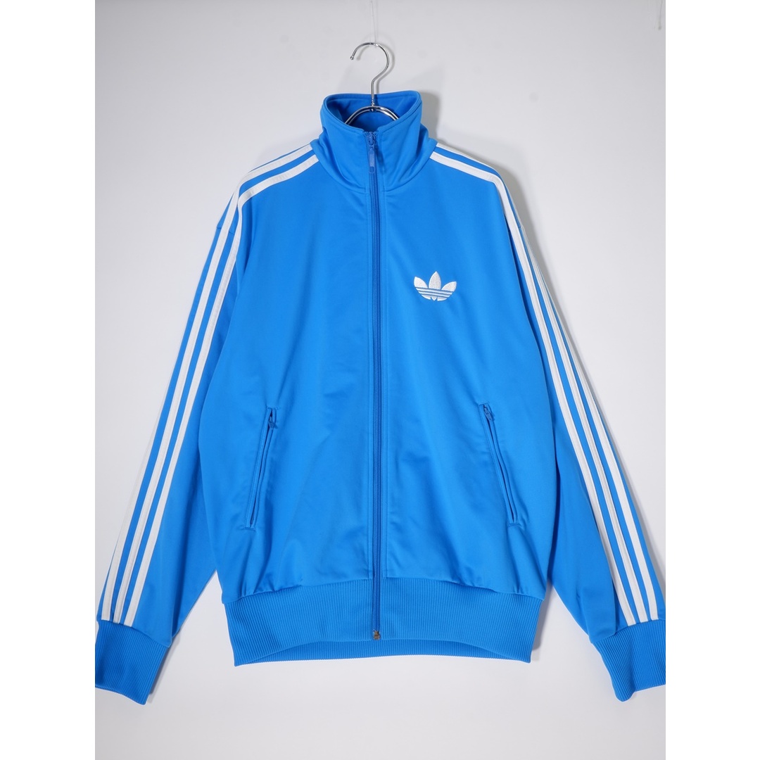 adidas - adidas Originalsアディダス オリジナルス FIREBIRD TT ...