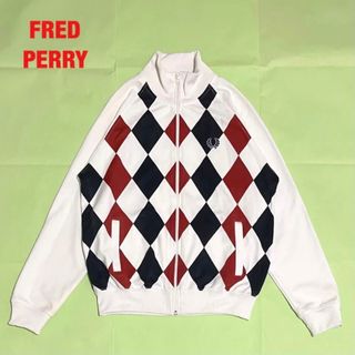 フレッドペリー ゴルフウェアの通販 100点以上 | FRED PERRYを買うなら