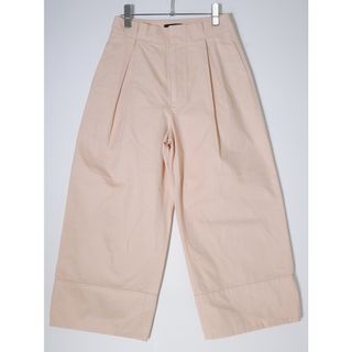 ドゥロワー パンツ(ピンク/桃色系)の通販 200点以上 | Drawerの