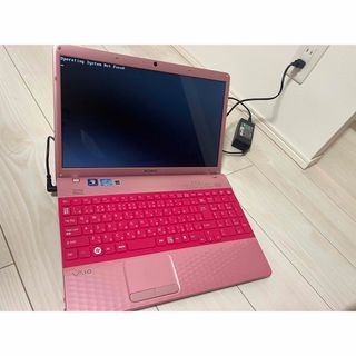 2ページ目 - ノートPC（ピンク/桃色系）の通販 1,000点以上（スマホ