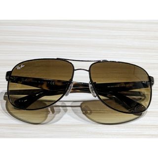 本日限定値下げ【50's】 American optical STUDIUM