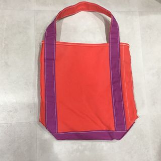 テンベア(TEMBEA)のTEMBEA|BAGUETTE TOTE(トートバッグ)