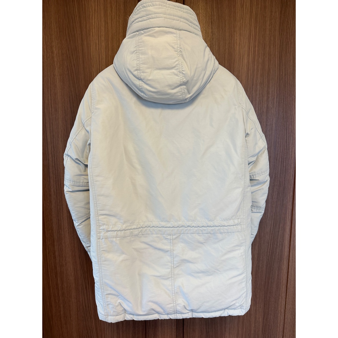 stone island ダウンジャケット - www.brava-mpg.hr