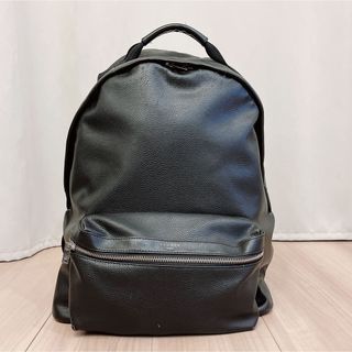 サンドロ メンズファッションの通販 30点 | Sandroを買うならラクマ