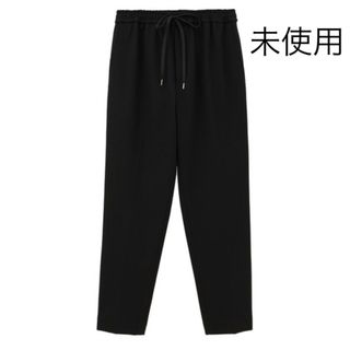 1er Arrondissement - 【タグ付き未使用】プルミエアロンディスモン