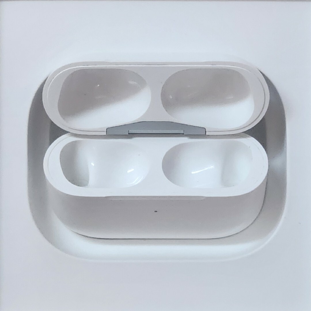 AirPods Pro 2 正規品・極美品