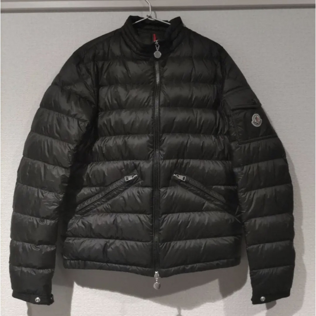 AGAY  MONCLER(モンクレール)