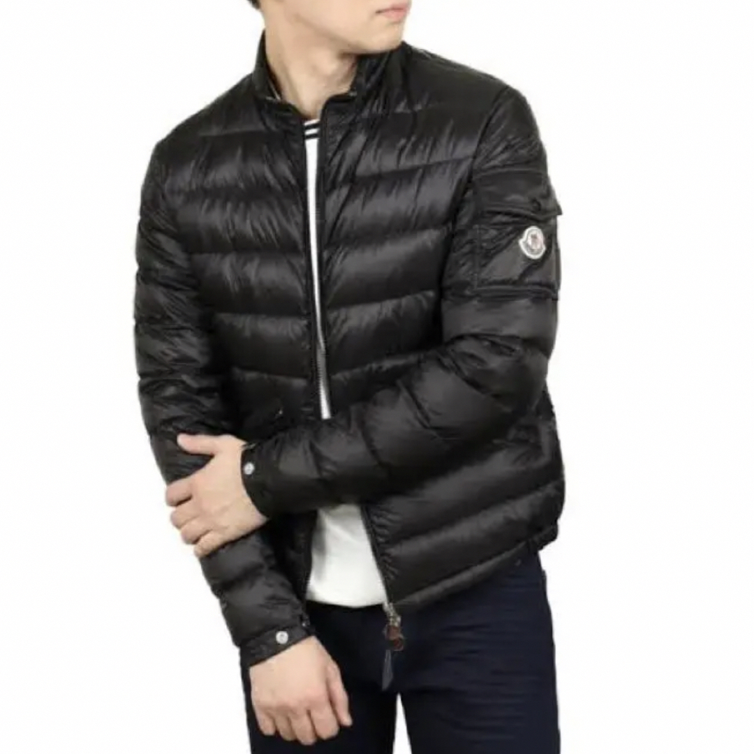 AGAY  MONCLER(モンクレール) 1