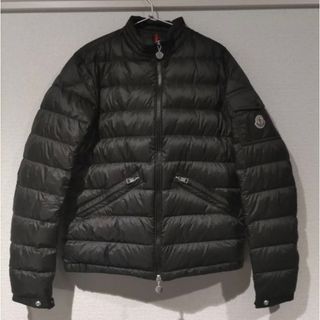 モンクレール(MONCLER)のAGAY  MONCLER(モンクレール)(ダウンジャケット)