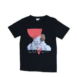 IT LOSER S/S TEE(Tシャツ/カットソー(半袖/袖なし))