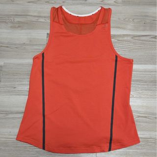 ルルレモン(lululemon)の☆ぺすた様専用☆　ルルレモン　lululemon　タンクトップ(タンクトップ)