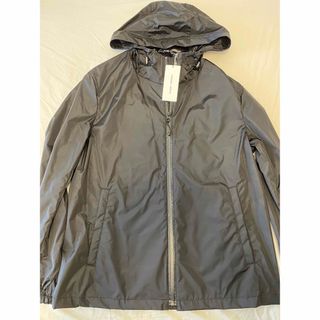 ONWARD J BRIDGE - 新品 オンワード J BRIDGE L黒 日本製 リモンタ