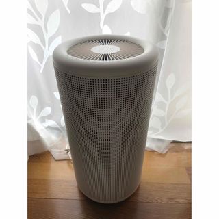 MUJI (無印良品) 空気清浄器の通販 41点 | MUJI (無印良品)のスマホ