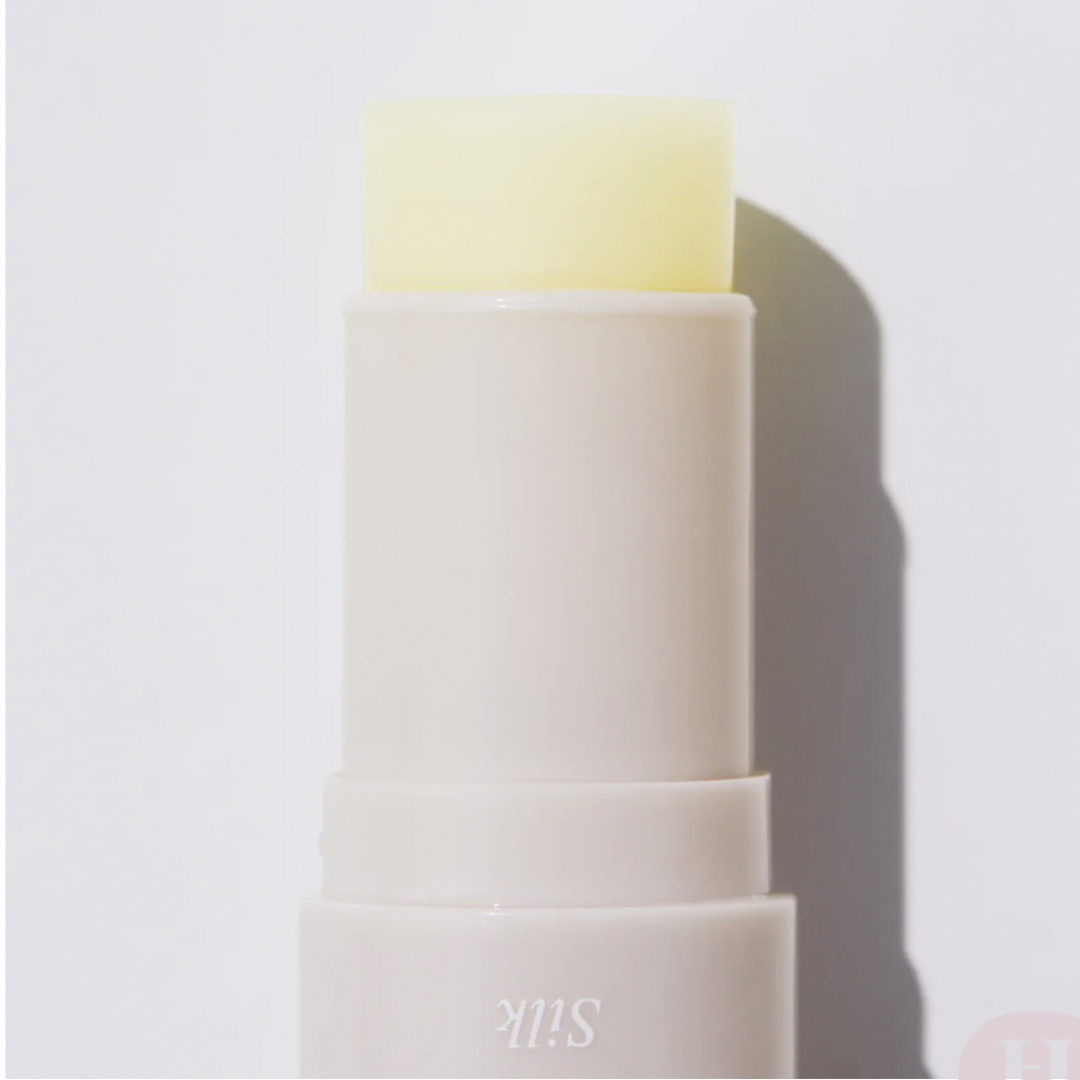 Her lip to(ハーリップトゥ)のHer lip to MIRACLE SUN BALM DUO コスメ/美容のボディケア(日焼け止め/サンオイル)の商品写真