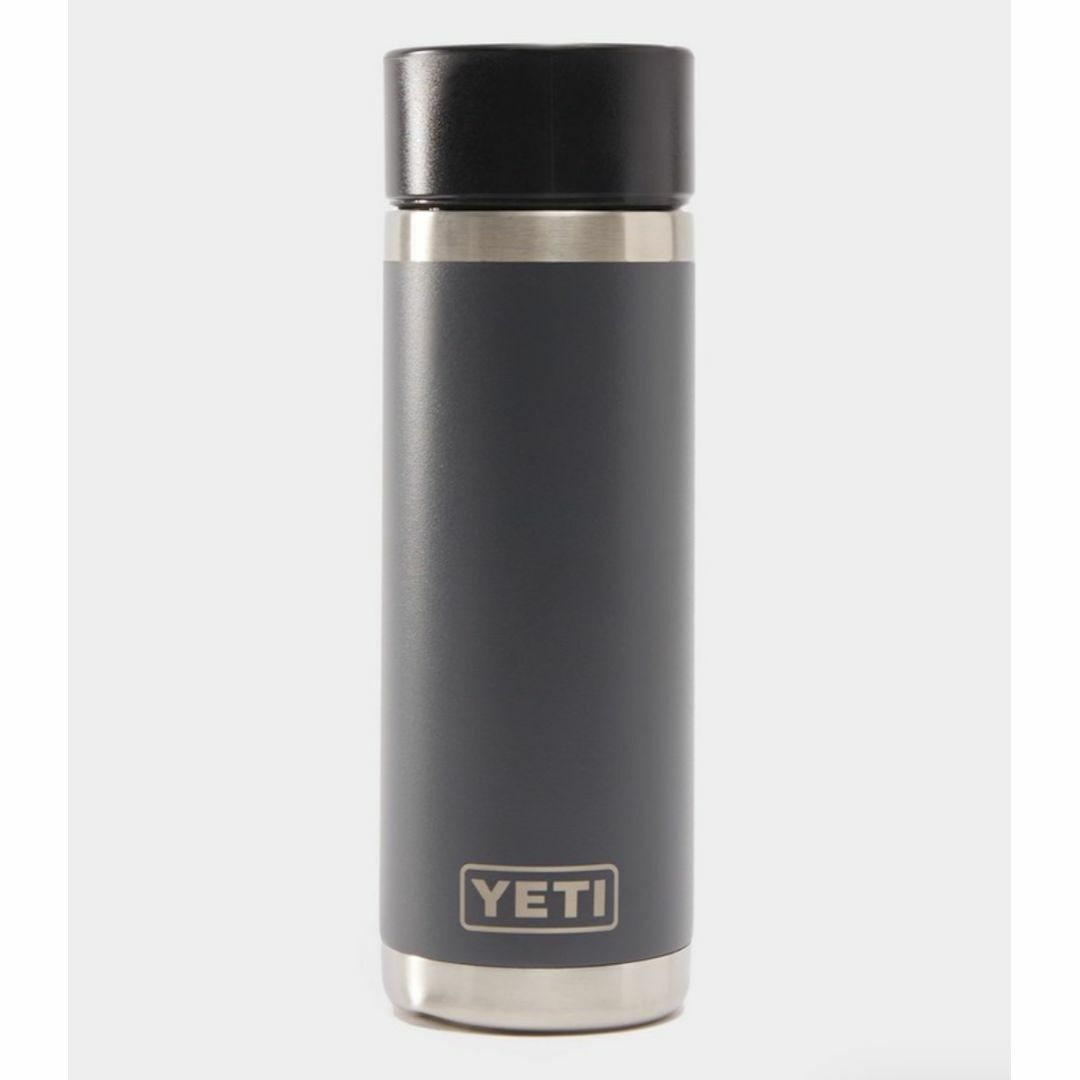 YETIタンブラー。18OZ????アメリカ購入