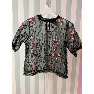 ページボーイ ボタニカルの通販 33点 | PAGEBOYを買うならラクマ