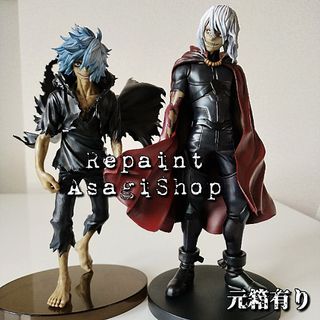 9ページ目 - アクリルの通販 9,000点以上(エンタメ/ホビー) | お得な