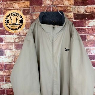 LANDS'END - ◯ Land's End ヴィンテージ サークルデザインスラックス
