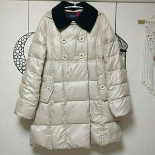 ソニアリキエル ダウンコート(レディース)の通販 26点 | SONIA RYKIEL