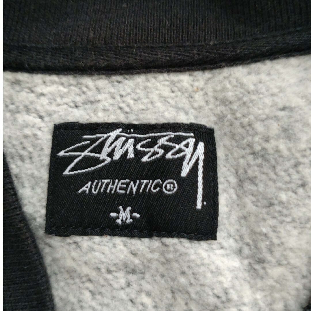 STUSSY(ステューシー)の出品君様　専用ページ メンズのジャケット/アウター(ブルゾン)の商品写真