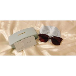 karen walker カレンウォーカー　サングラス