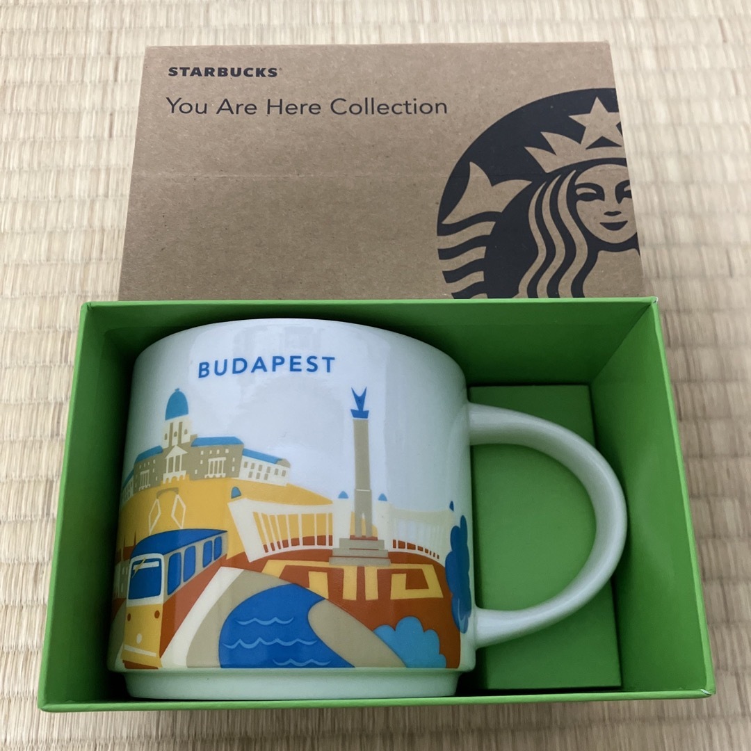 送料込 Starbucksマグカップ | www.acesso10.net.br