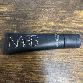 ナーズ(NARS)のNARS ベルベットマットスキンティント Alaska Light 2(ファンデーション)