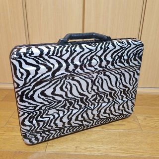 2ページ目 - ゼロハリバートン 中古の通販 200点以上 | ZERO