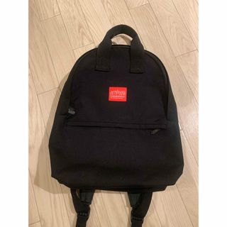 マンハッタンポーテージ(Manhattan Portage)のマンハッタンポーテージ　スリムリュック(リュック/バックパック)