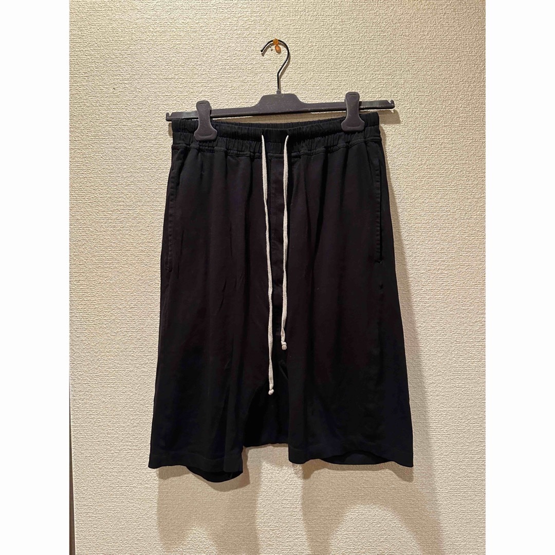 【未使用品】Rick Owens DRKSHDW PODS ポッズ