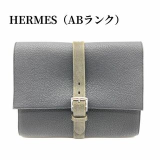 Hermes - TATSu様専用☆ エルメス クラッチバックの通販 by ☆coco