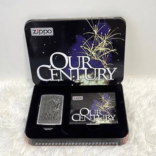 ジッポー 限定の通販 点以上 を買うならラクマ