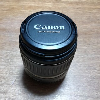 Canon - Canonキャノン　カメラレンズ
