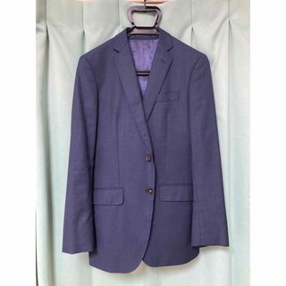 THE SUIT COMPANY - お得 美品 スリーピーススーツ REDA スーツ ...