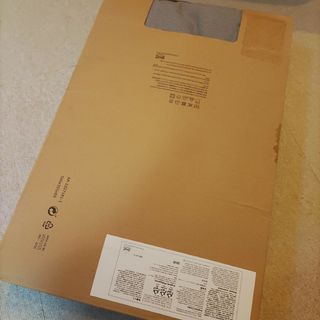 IKEA - IKEA ソーデルハムン カバー 3人掛けコンパクトの通販 by