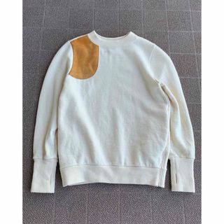 マーカウェア(MARKAWEAR)のMARKAWARE プルオーバー(ニット/セーター)