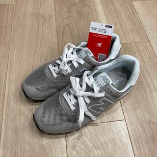 ニューバランス(New Balance)のニューバランス　スニーカー　373(スニーカー)