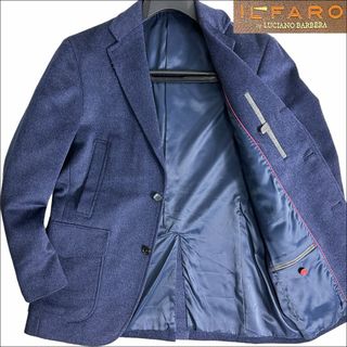 Barbour 3crest New market ニューマーケット　バブアー