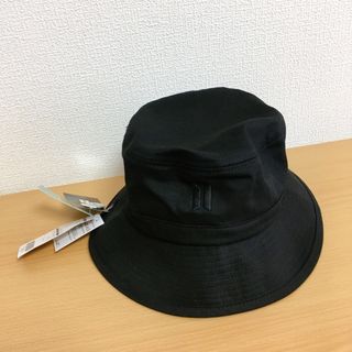 防弾少年団(BTS) バケットハット アイドルグッズの通販 99点 | 防弾