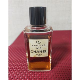 シャネル ビンテージ 香水 レディースの通販 100点以上 | CHANELの