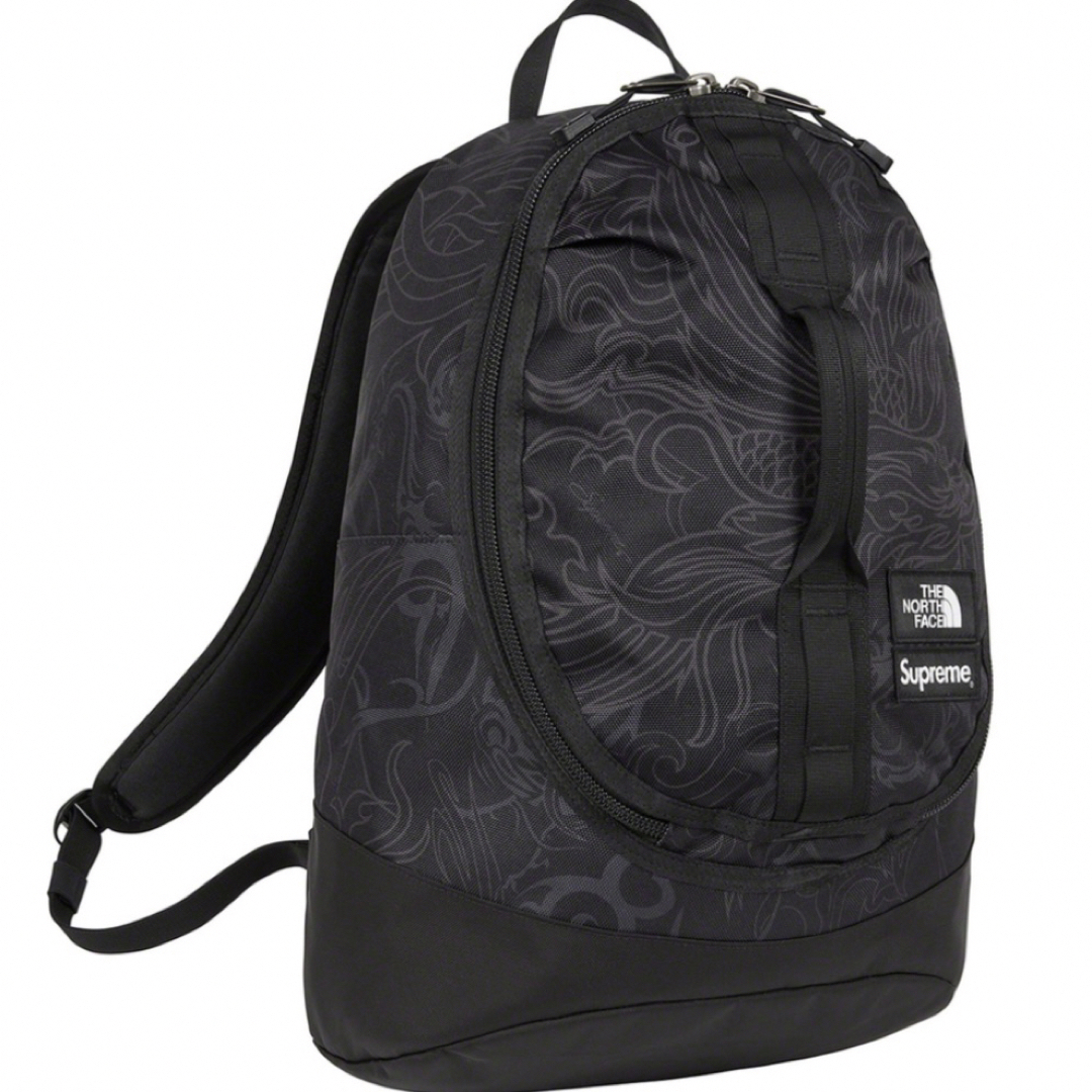Supreme The North Face backpack バッグ