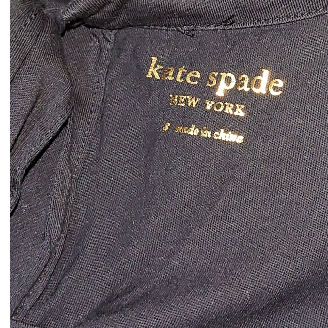 kate spade new york - 【kate spade】トップス Sサイズの通販 by ...