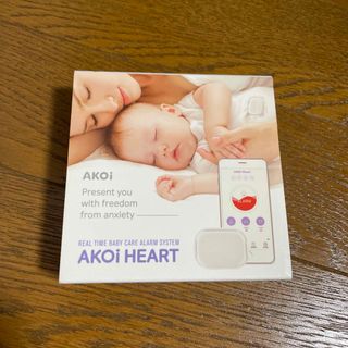 AKOI HEART(アコイハート)(その他)