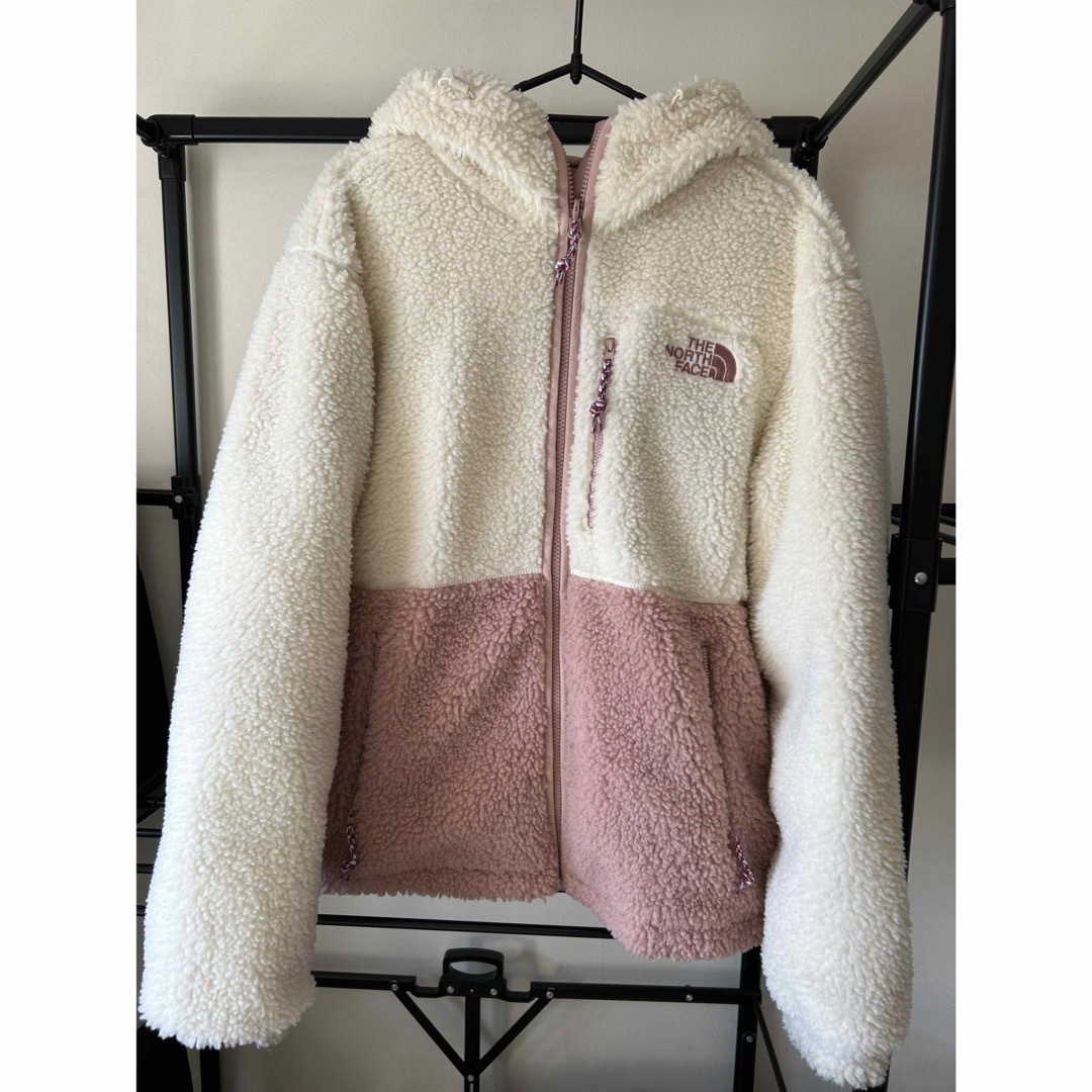 THE NORTH FACE - 最終値下げ 日本未発売THE NORTH FACE レディースの