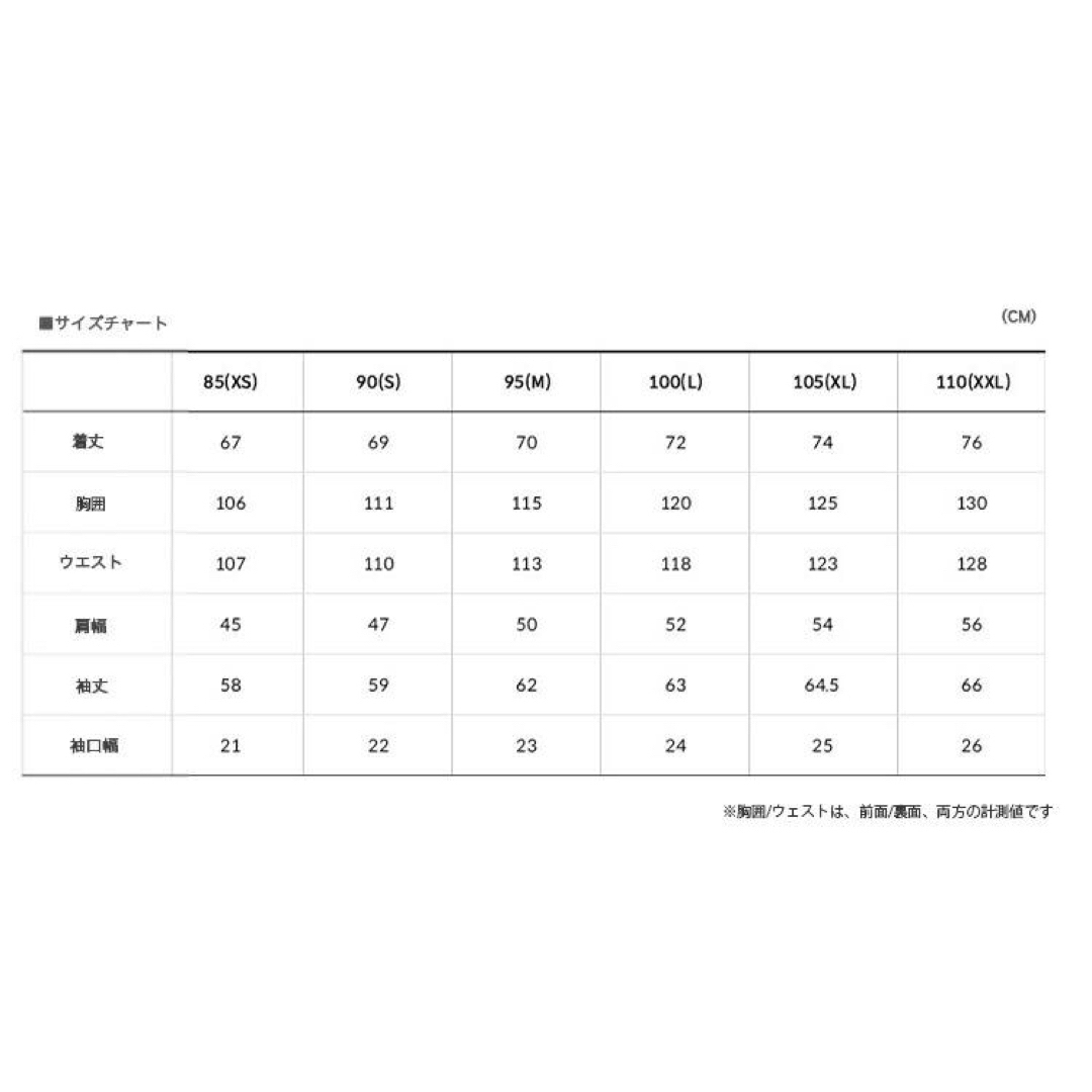 最終値下げ  日本未発売THE NORTH FACE レディース