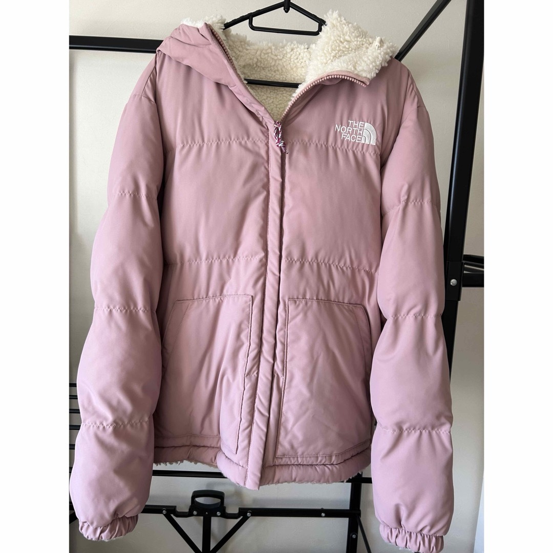 THE NORTH FACE - 最終値下げ 日本未発売THE NORTH FACE レディースの