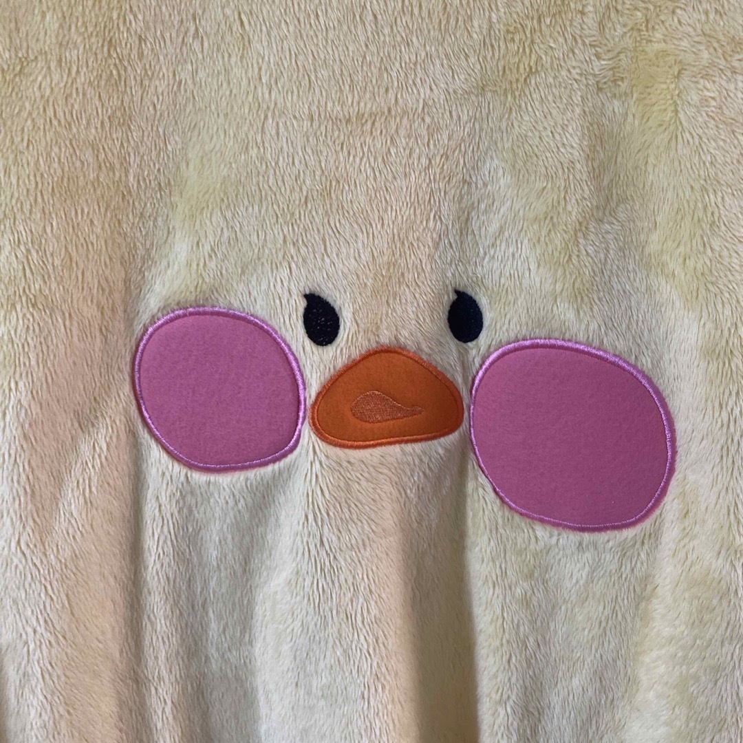 FANFANCHUU パンパントレア ルームウェア FANFANCHUU パンパントレア ルームウェア