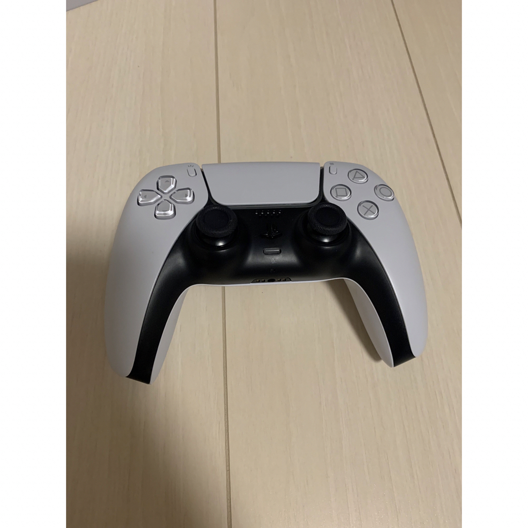 プレイステーション5 CFI-1000A01 PlayStation 5PlayStation5